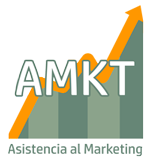 Asistencia al Marketing
